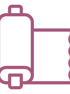Icon-1.png